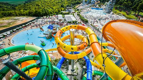 Aquapark